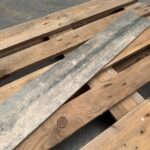 Yurtbay-Samba-Multi-15x90cm-2