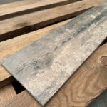 Yurtbay-Samba-Multi-15x90cm-3