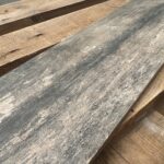 Yurtbay-Samba-Multi-15x90cm-4