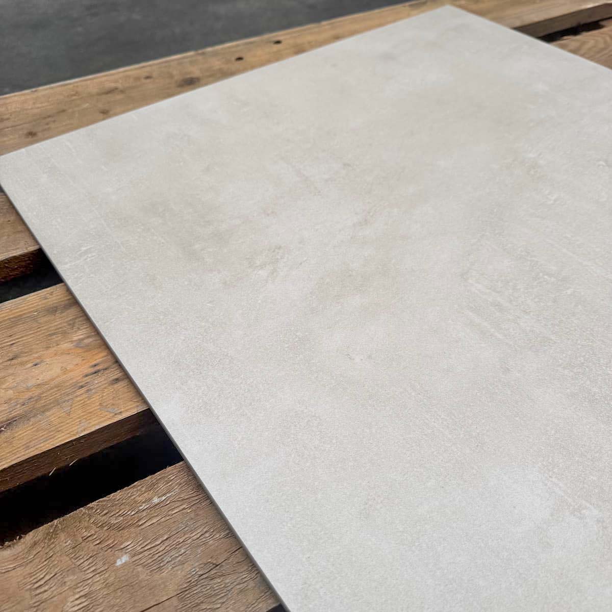 Ceratile-Sol-Light-60x60cm-3 Ceratile-Sol-Light-60x60cm-3