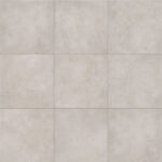 Ceratile-Sol-Light-60x60cm-4