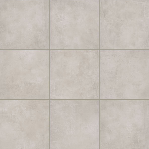 Ceratile-Sol-Light-60x60cm-4 Ceratile-Sol-Light-60x60cm-4