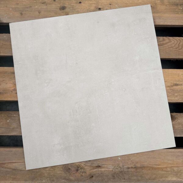 Ceratile-Sol-Light-60x60cm-1