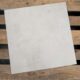 Ceratile-Sol-Light-60x60cm-1