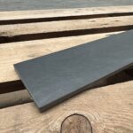 Keraselect-Ardesia-Noir-10x60cm-2