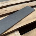 Keraselect-Ardesia-Noir-10x60cm-3