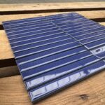 Keraselect-Strip-Blauw-1,5x14,5-30x30cm-2