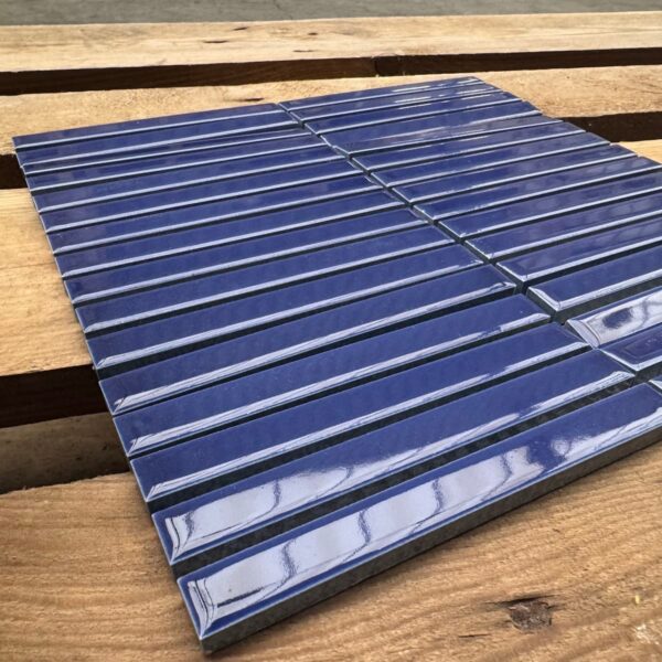 Keraselect-Strip-Blauw-1,5x14,5-30x30cm-2