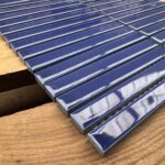 Keraselect-Strip-Blauw-1,5x14,5-30x30cm-3