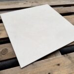 Perda-Bone-45x45cm-2