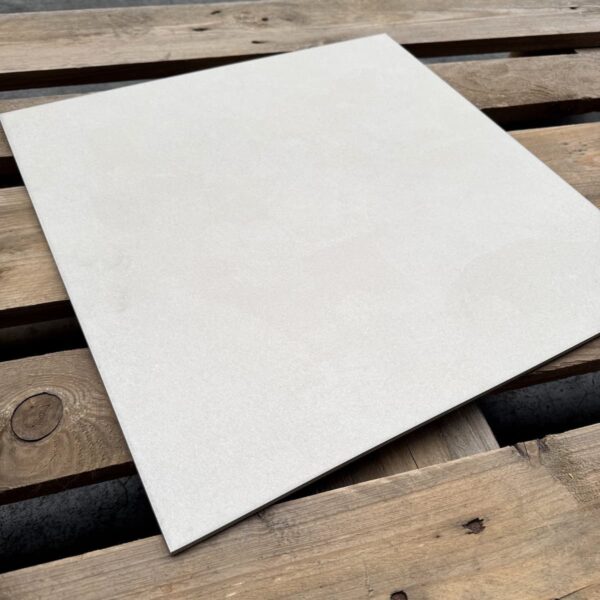 Perda-Bone-45x45cm-2