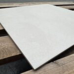 Perda-Bone-45x45cm-3