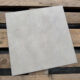 Creme Tegels Beige Tegels Vloertegels Gewolkt Perda Silver 45x45cm