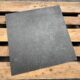 Antraciet Vloertegels Natuursteenlook Rex Pietra del Nord Nero Antico Naturale 60x60cm (partij van 11,16 m²)