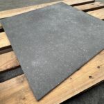 Rex-Pietra-del-Nord-Nero-Antico-Naturale-60x60cm-2