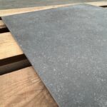 Rex-Pietra-del-Nord-Nero-Antico-Naturale-60x60cm-3