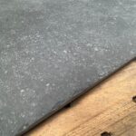 Rex-Pietra-del-Nord-Nero-Antico-Naturale-60x60cm-4