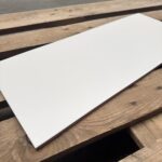 Alcor-Armonia-Blanco-Mate-25x60cm-2