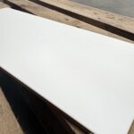 Alcor-Armonia-Blanco-Mate-25x60cm-3