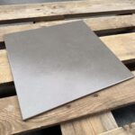 Alcor-Evian-Antracita-33,3x33,3cm-2