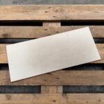 Grijs Wandtegels Betonlook Alcor Evian Gris 25x60cm