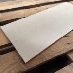 Alcor-Evian-Gris-25x60cm-2