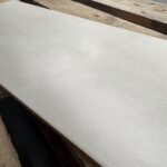 Alcor-Evian-Gris-25x60cm-3