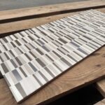 Alcor-Evian-Stripe-Antracita-25x60cm-2