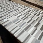 Alcor-Evian-Stripe-Antracita-25x60cm-3