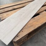 Atlas-Concorde-Axi-Silver-Fir-Matt-25x150cm-2