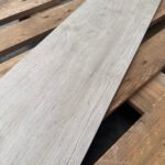 Atlas-Concorde-Axi-Silver-Fir-Matt-25x150cm-3