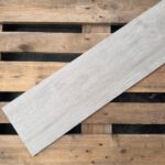 Atlas-Concorde-Axi-Silver-Fir-Matt-25x150cm-4