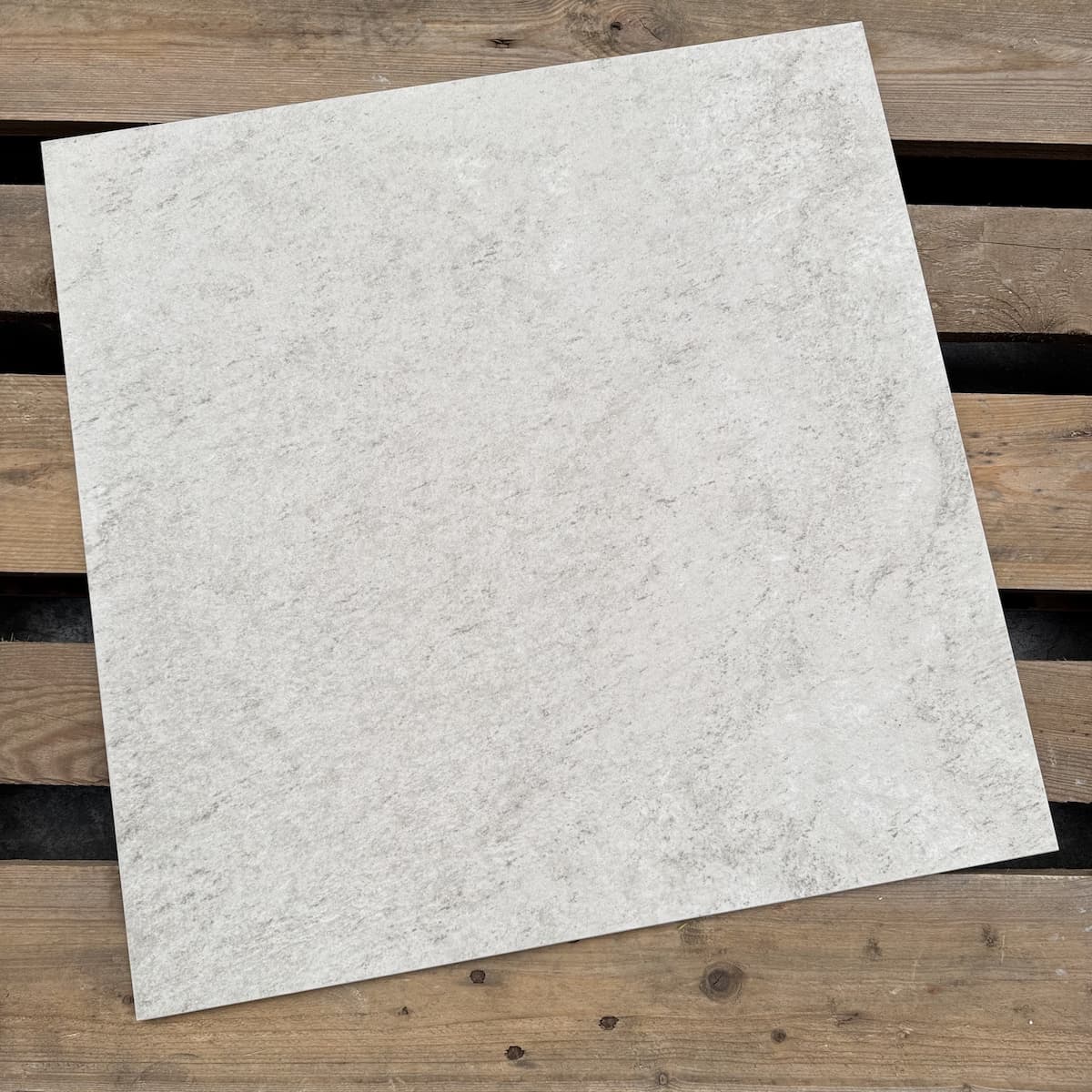 Atlas-Concorde-Brave-Gypsum-Matt-60x60cm-1 Grijs Vloertegels Natuursteenlook Atlas Concorde Brave Gypsum Matt 60x60cm
