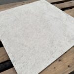 Atlas-Concorde-Brave-Gypsum-Matt-60x60cm-2