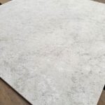 Atlas-Concorde-Brave-Gypsum-Matt-60x60cm-3