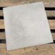Grijs Vloertegels Betonlook Atlas Concorde Dwell Gray Matt 60x60cm