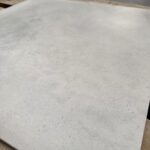 Atlas-Concorde-Dwell-Gray-Matt-60x60cm-2