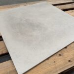 Atlas-Concorde-Dwell-Gray-Matt-60x60cm-3