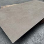 Atlas-Concorde-Dwell-Greige-Matt-75x150cm-2