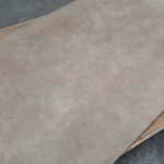 Atlas-Concorde-Dwell-Greige-Matt-75x150cm-3