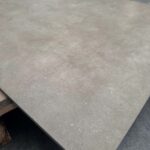 Atlas-Concorde-Dwell-Greige-Matt-75x150cm-4