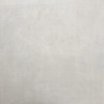 Atlas-Concorde-Dwell-Off-White-Matt-120x120cm-1