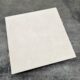 Wit Vloertegels Betonlook Atlas Concorde Dwell Off White Matt 120x120cm (partij van 12,96 m²)