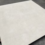 Atlas-Concorde-Dwell-Off-White-Matt-120x120cm-3