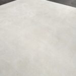 Atlas-Concorde-Dwell-Off-White-Matt-120x120cm-4