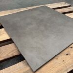 Atlas-Concorde-Dwell-Smoke-Matt-60x60cm-2