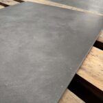 Atlas-Concorde-Dwell-Smoke-Matt-60x60cm-3