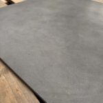 Atlas-Concorde-Dwell-Smoke-Matt-60x60cm-4