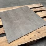 Atlas-Concorde-Mark-Tobacco-Matt-60x60cm-2