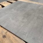 Atlas-Concorde-Mark-Tobacco-Matt-60x60cm-3